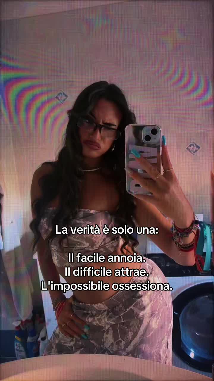 @fabiola.santoro