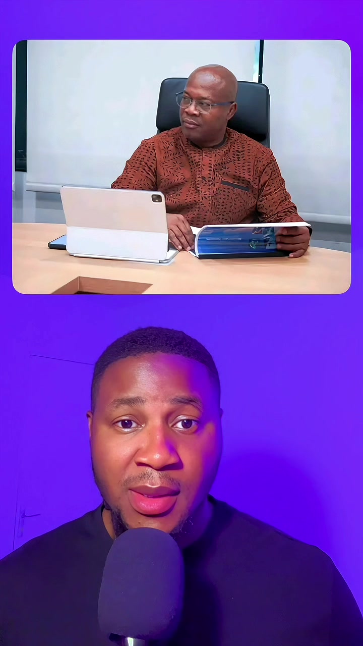 @🇫🇷ROBOT🚦D&rsquo;AFRIQUE 🏳️&zwj;🌈