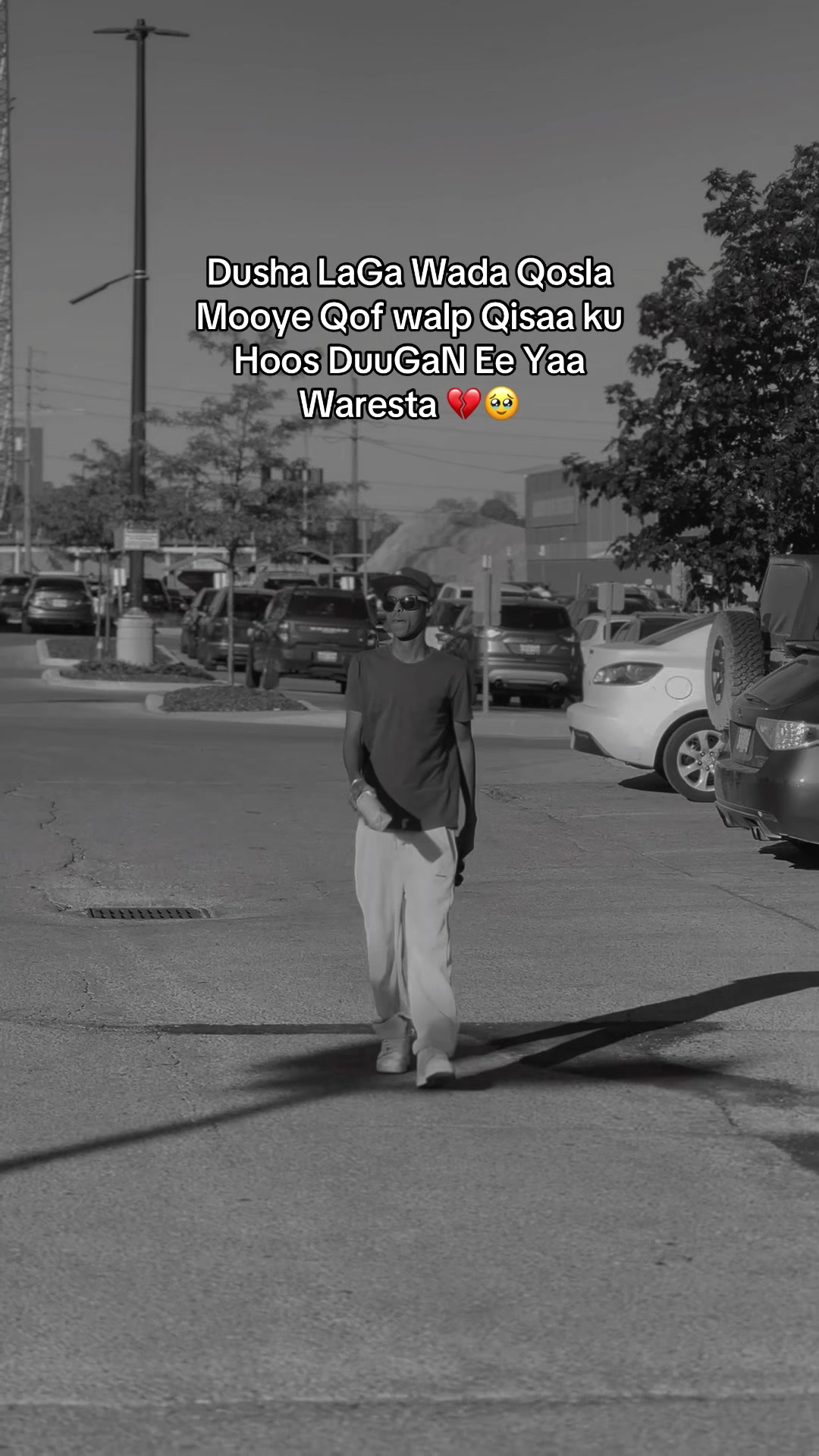 @MaQusTe 🦥🪖