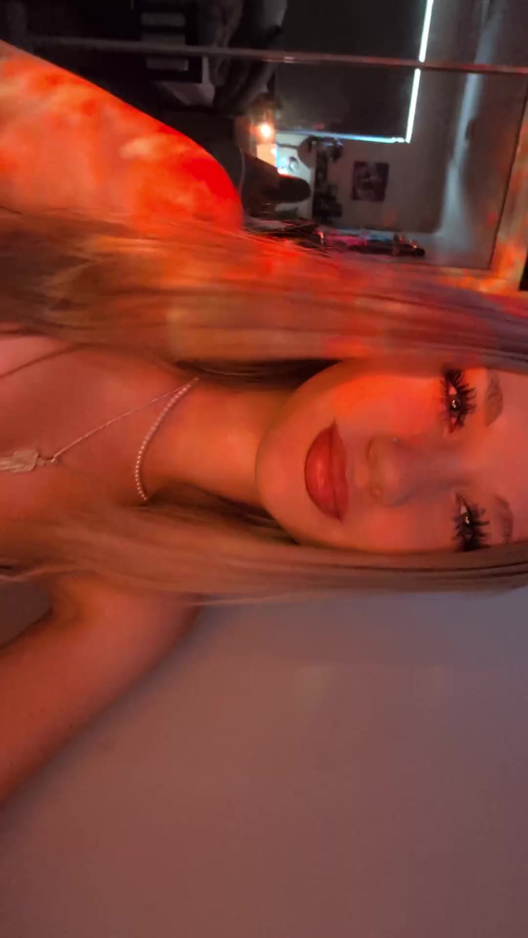 @ellaa📸