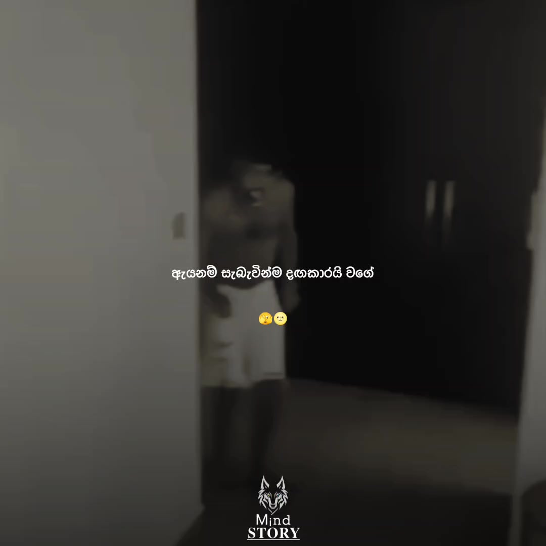 @Mแตข๐๐๐๐๐๐๐