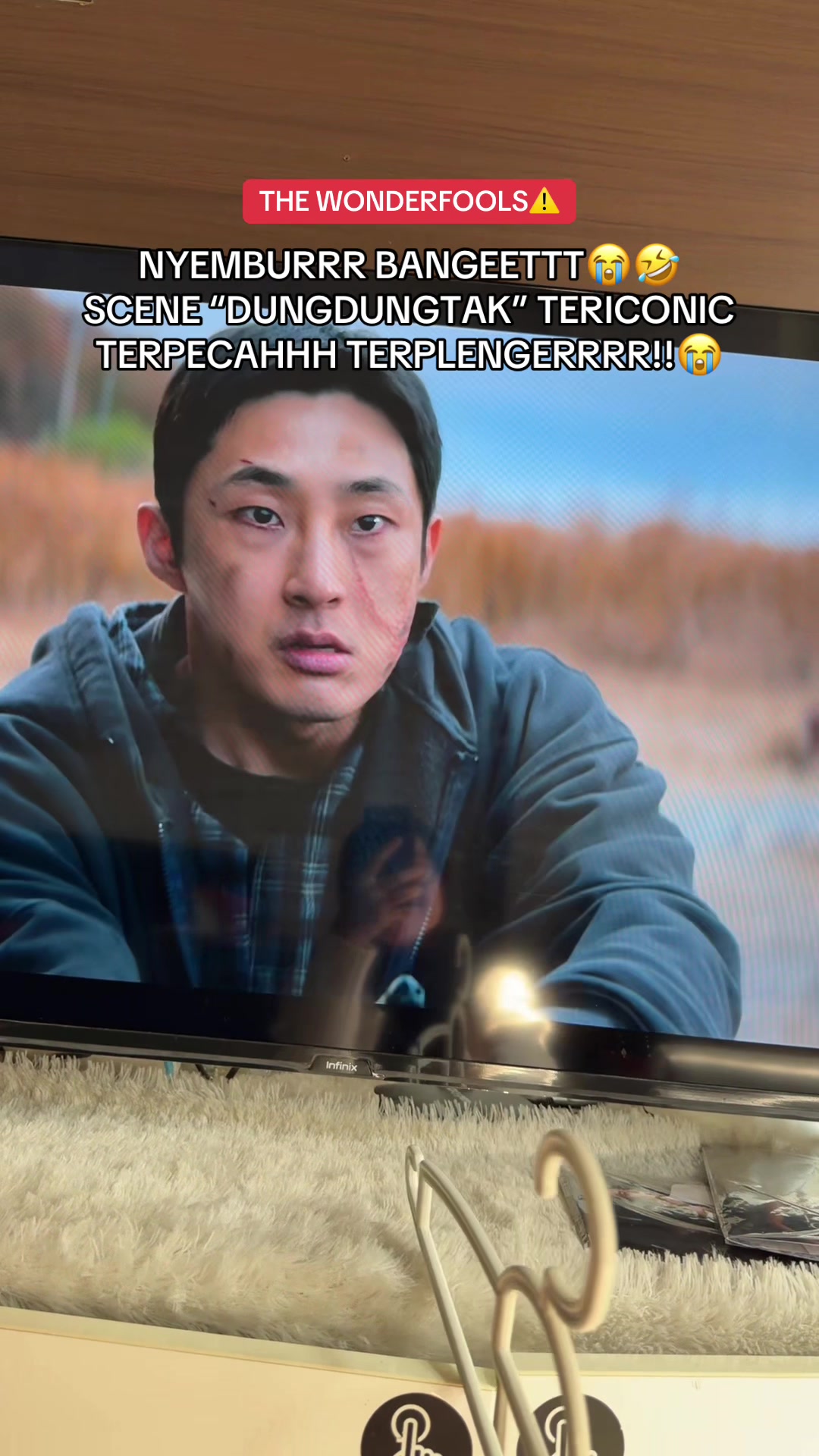 @nopnop KEPELET IAN DAEGUN🤴