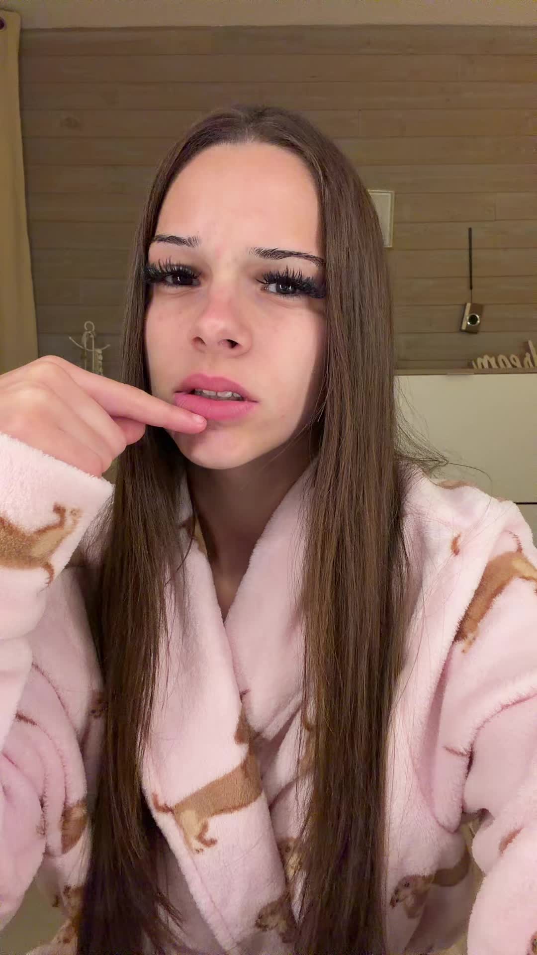 @evamangue🥭