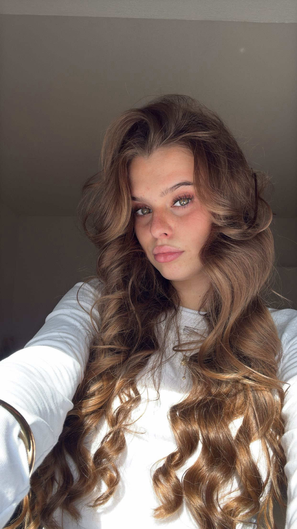 @hannemücke