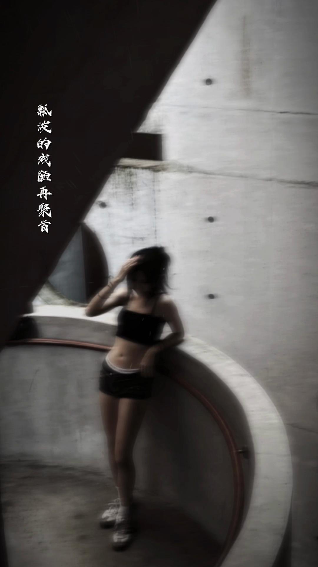 @๐๐ช๐๐ข๐ฏ