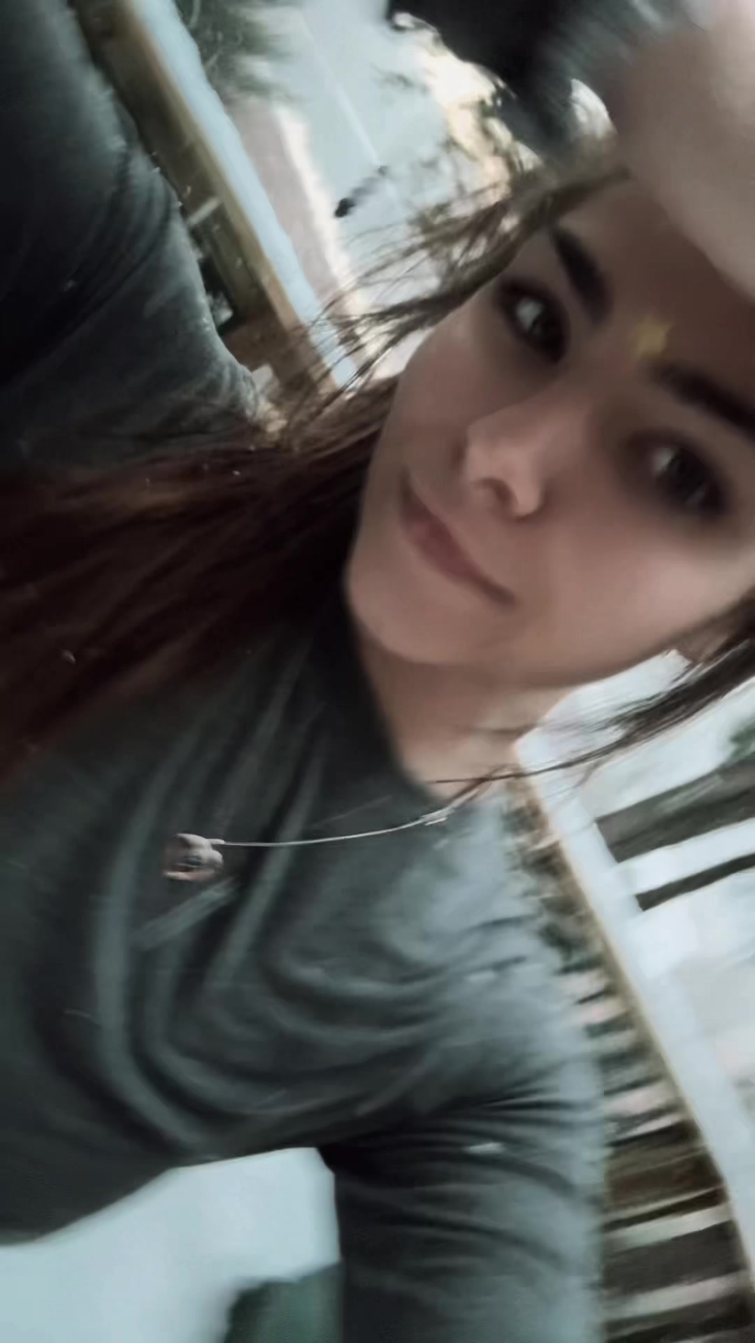 @tazia 🤍