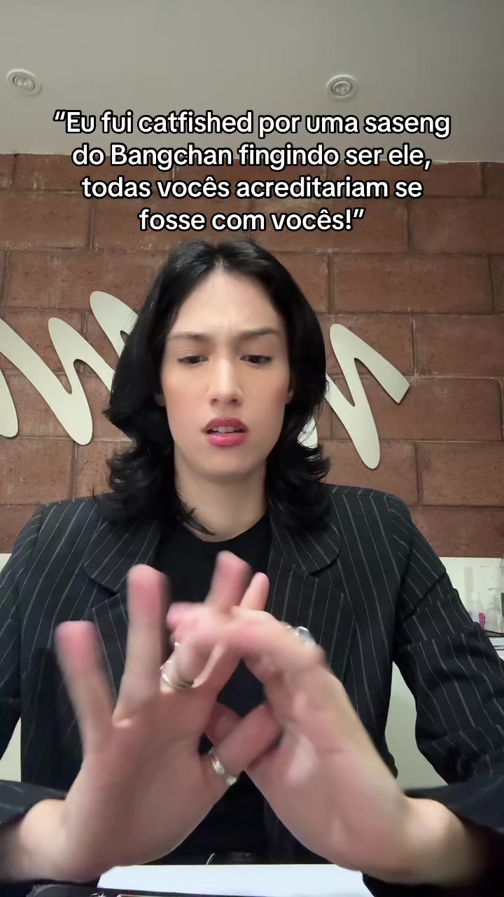 @Catarina Albuquerque