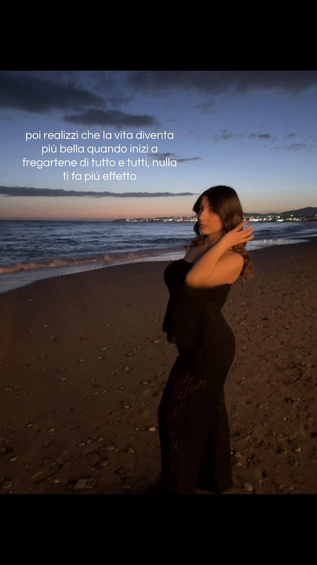 @franci_spam
