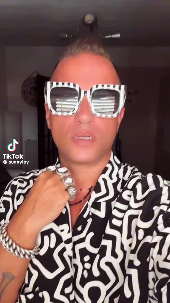 @Carmela Rizzieri