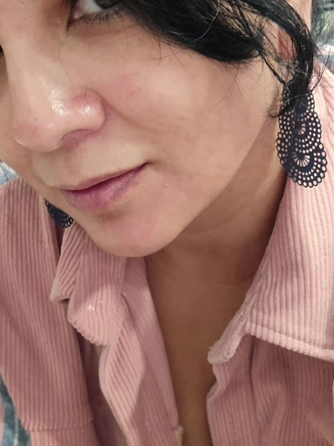 @🇦🇷🇦🇷🇦🇷Paola Olivera🇦🇷