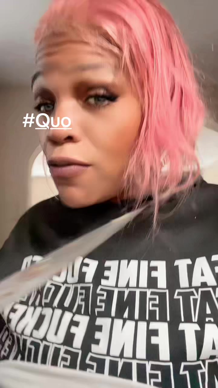 @Quo