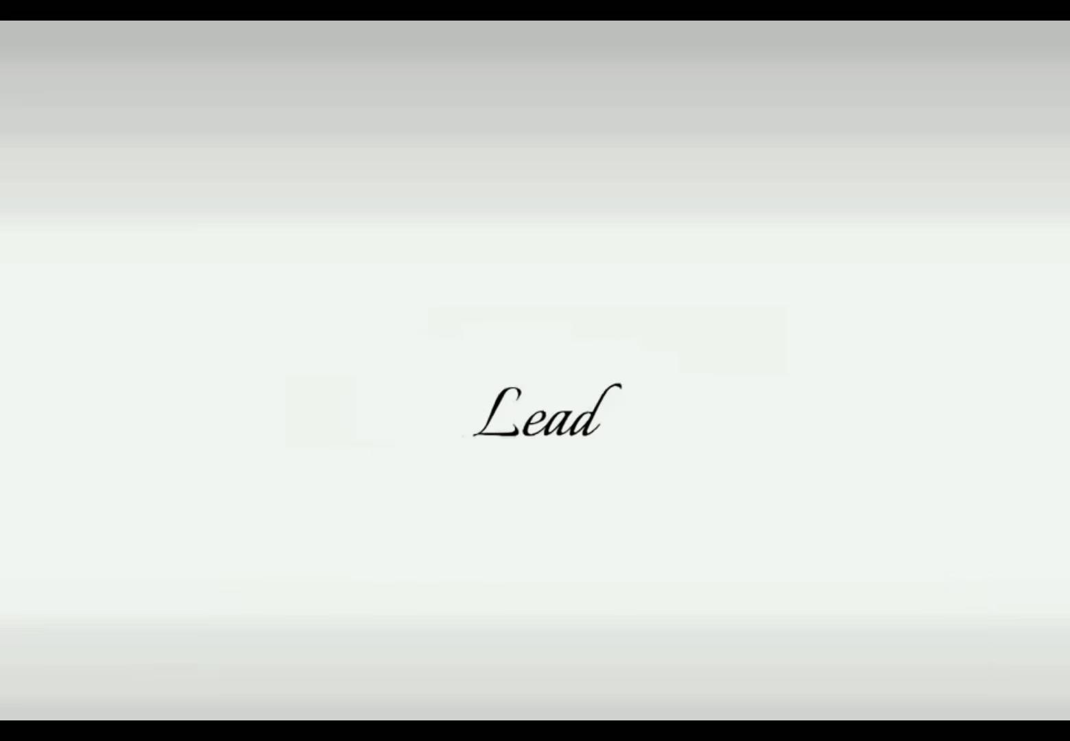 @Song Lyrics