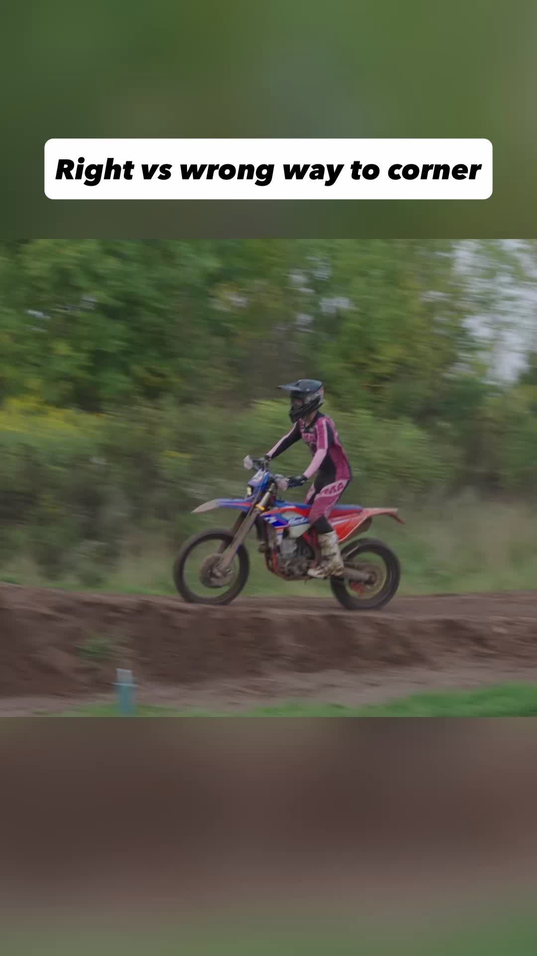 @The Moto Academy