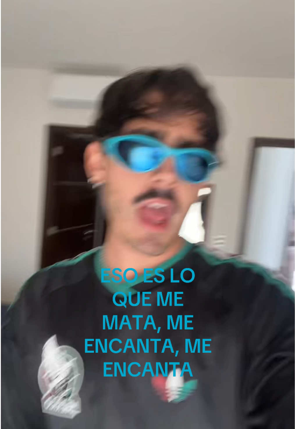 @DIEGO