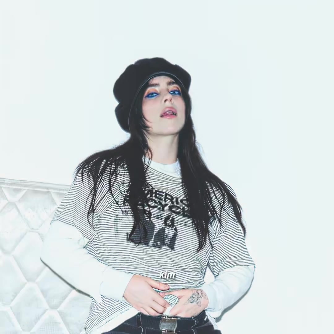 @ᴋɪᴍ