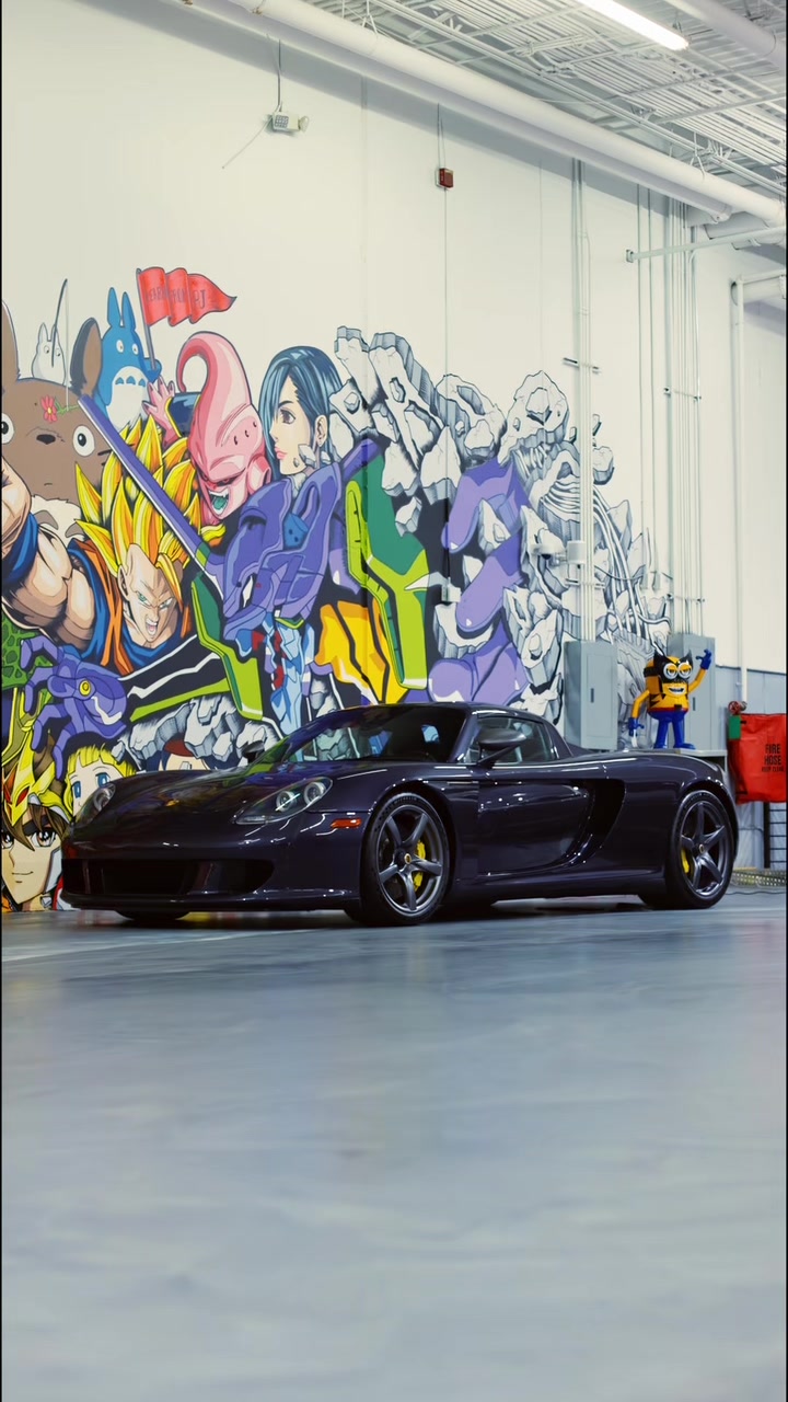 @duPont REGISTRY