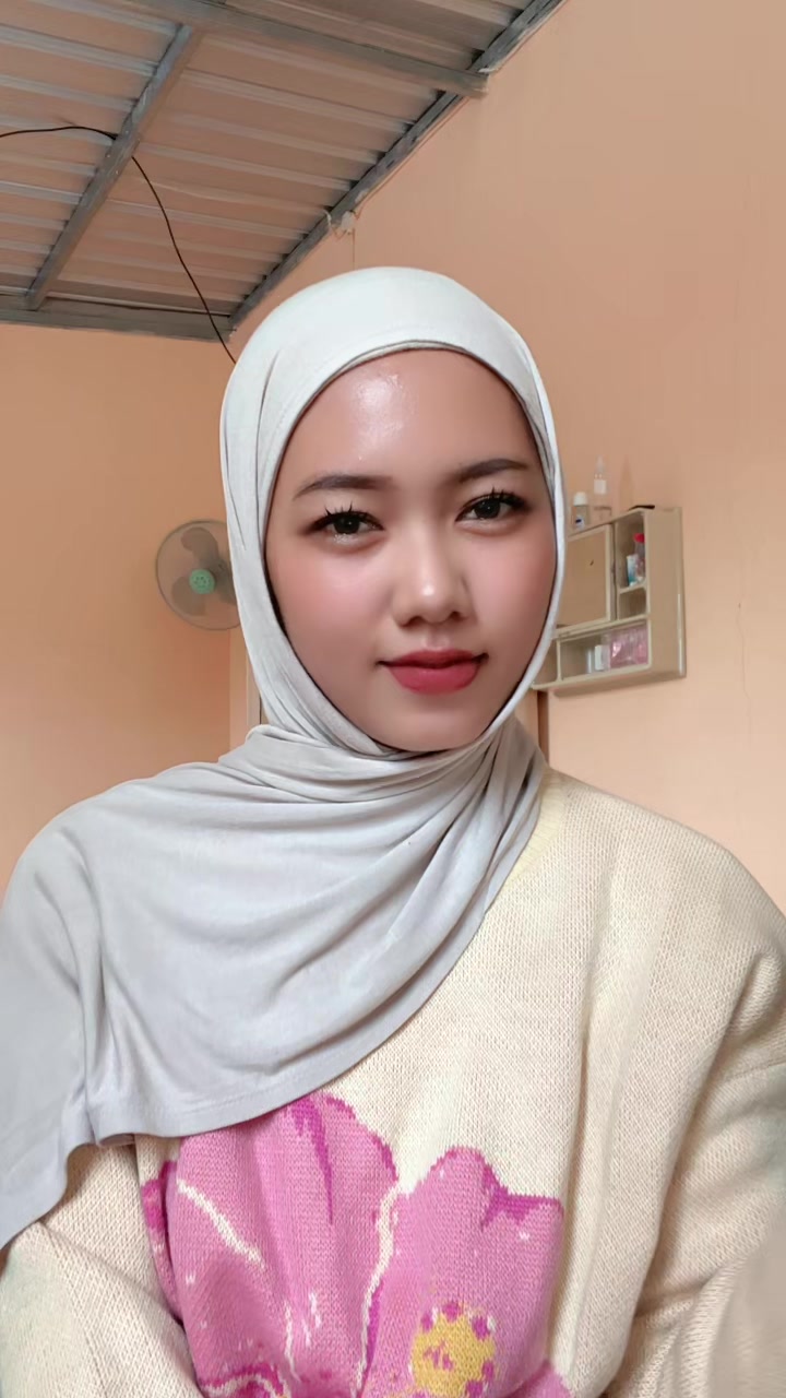 @Lndaa🧚&zwj;♀️