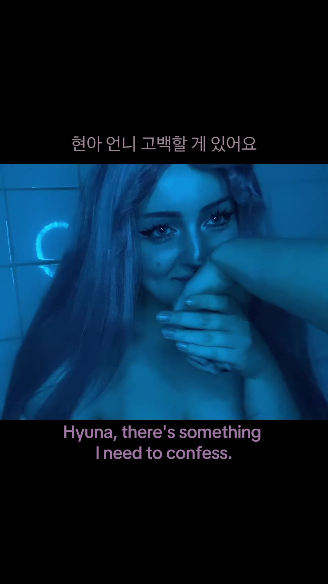@Dori