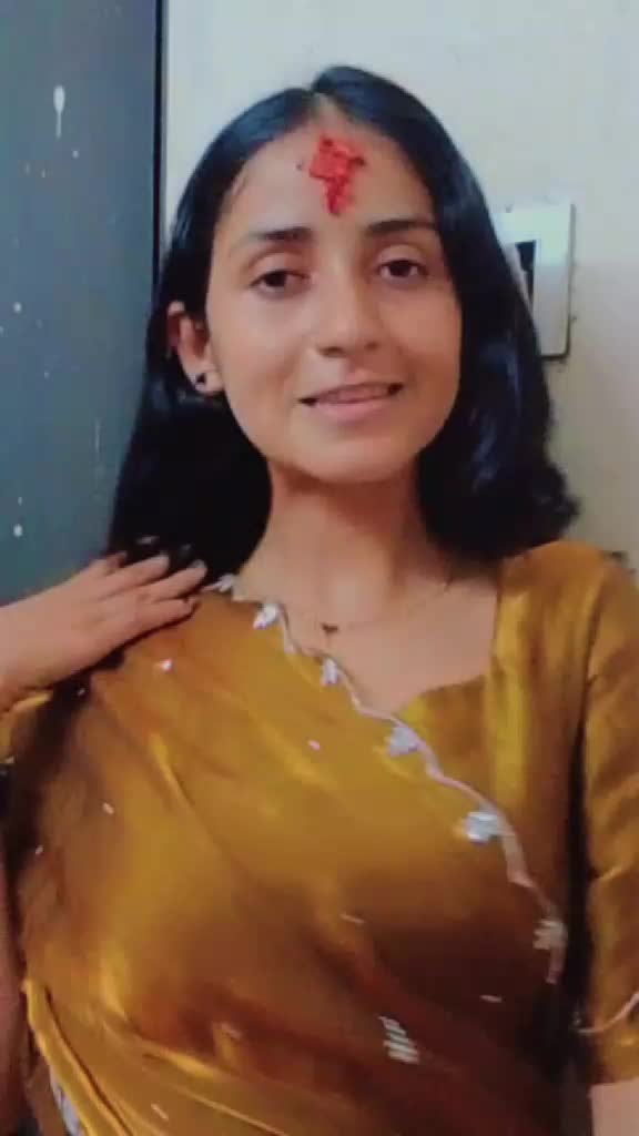 @poojadaude1