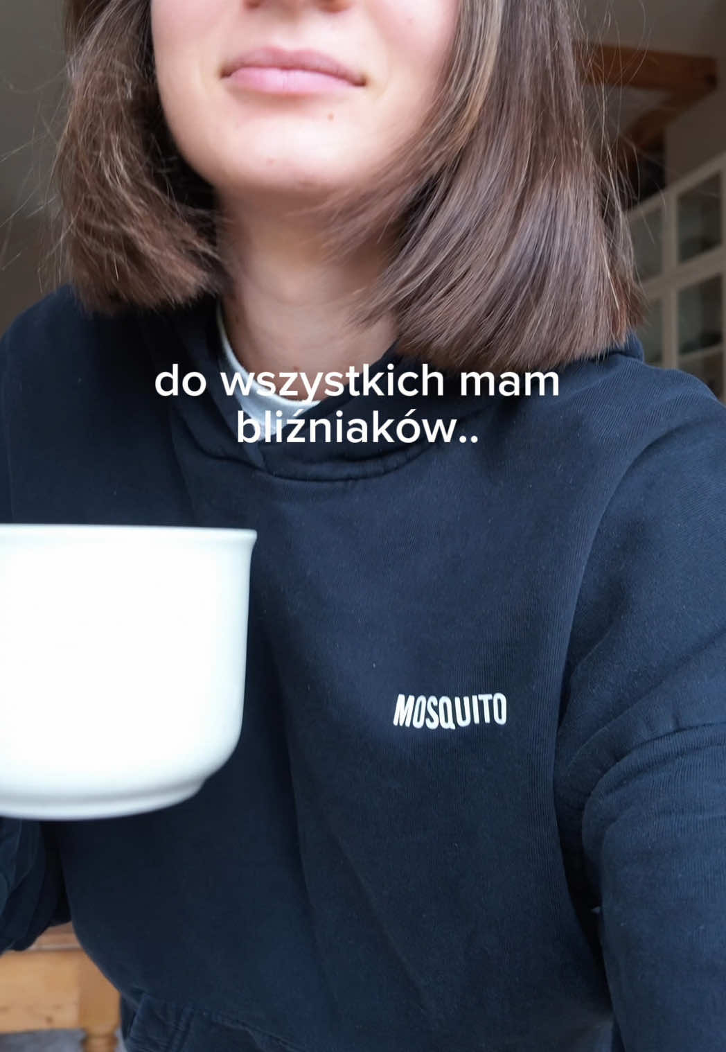 @CECYLKA