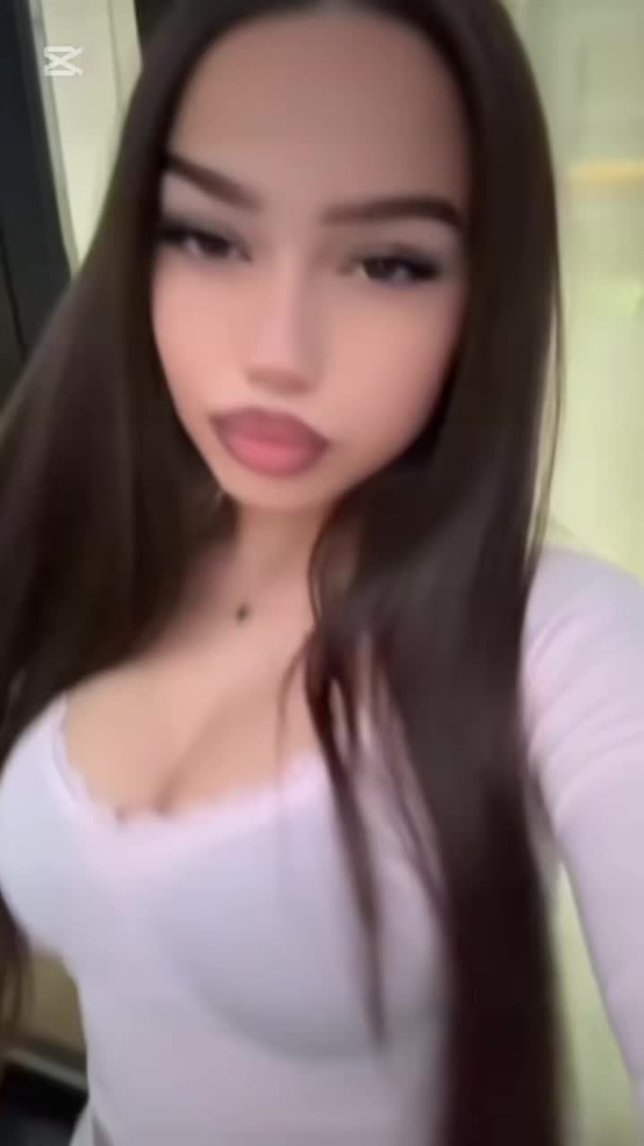 @𝐊𝐀𝐌𝐈𝐋𝐀𝐙𝐕𝐈𝐁𝐄𝐒👼🏽