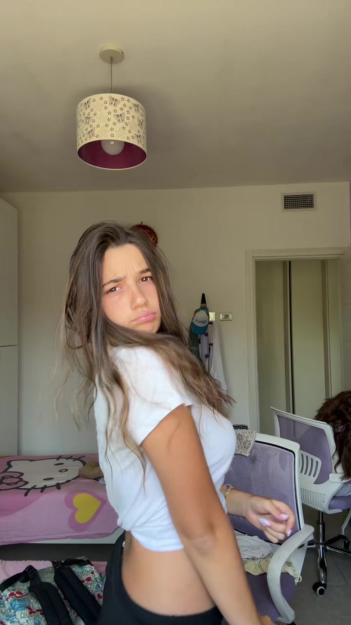 @pompi_spam