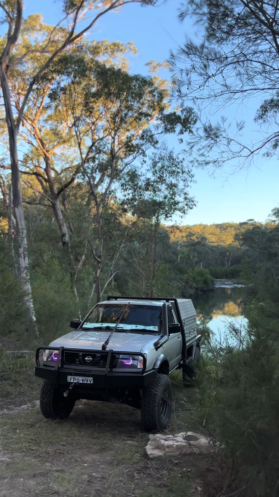 @aarons.nav