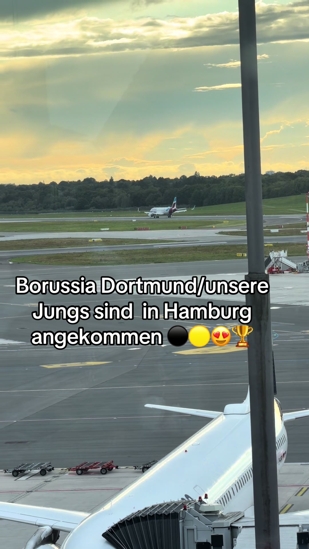 @Forza BVB 1909