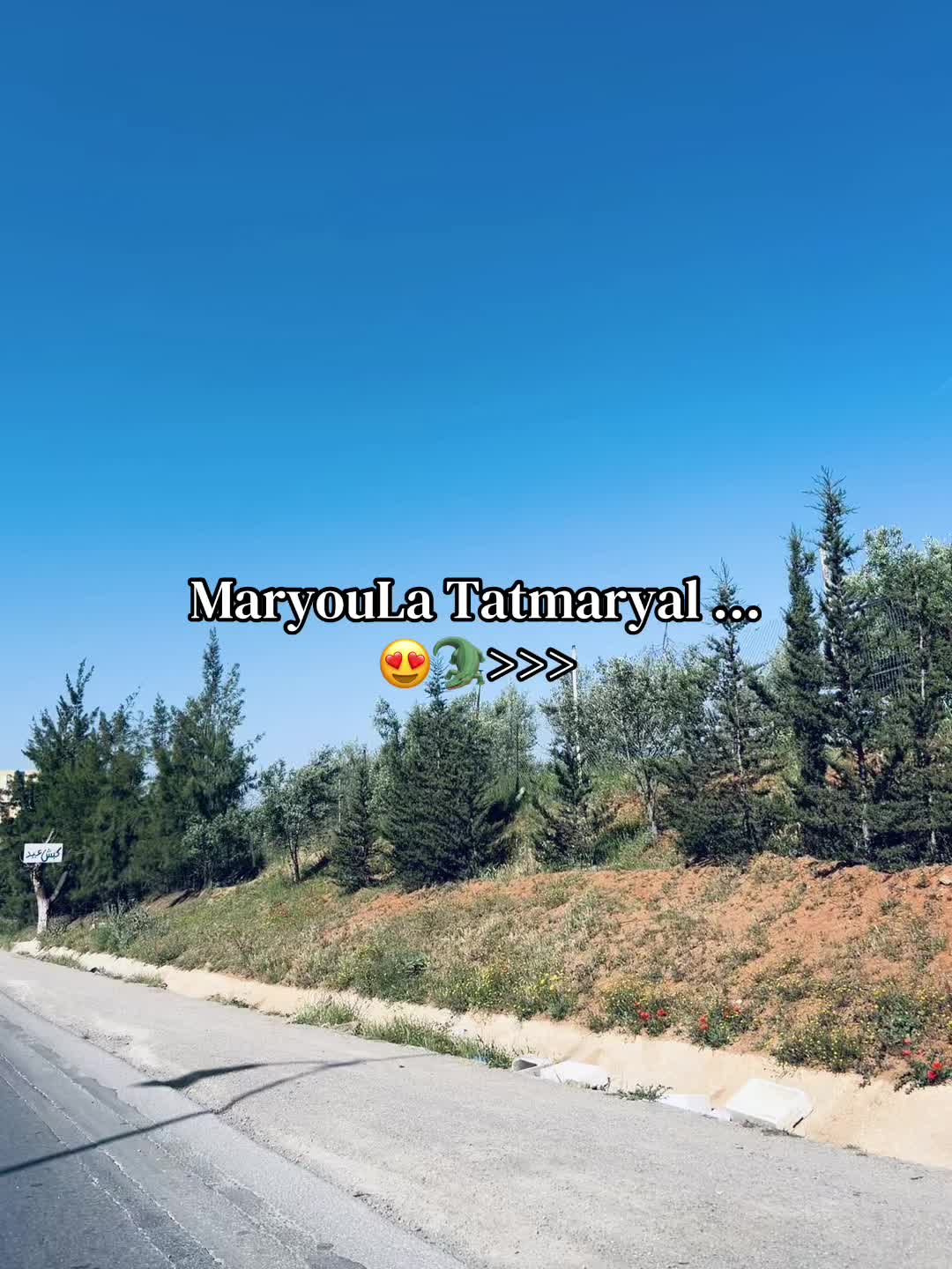 @M ๐ฑ