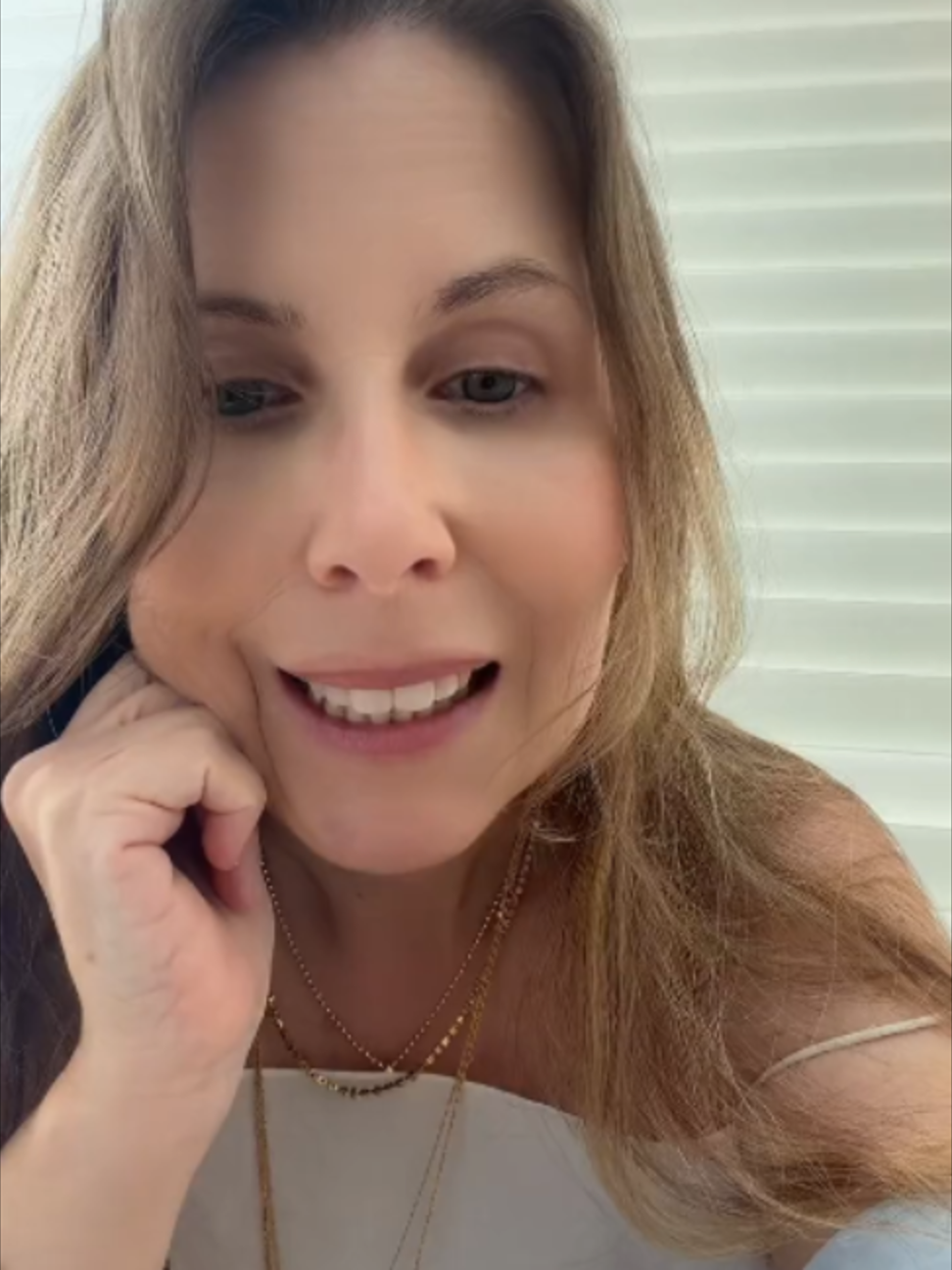 @CINCO Jewelry worth collecting