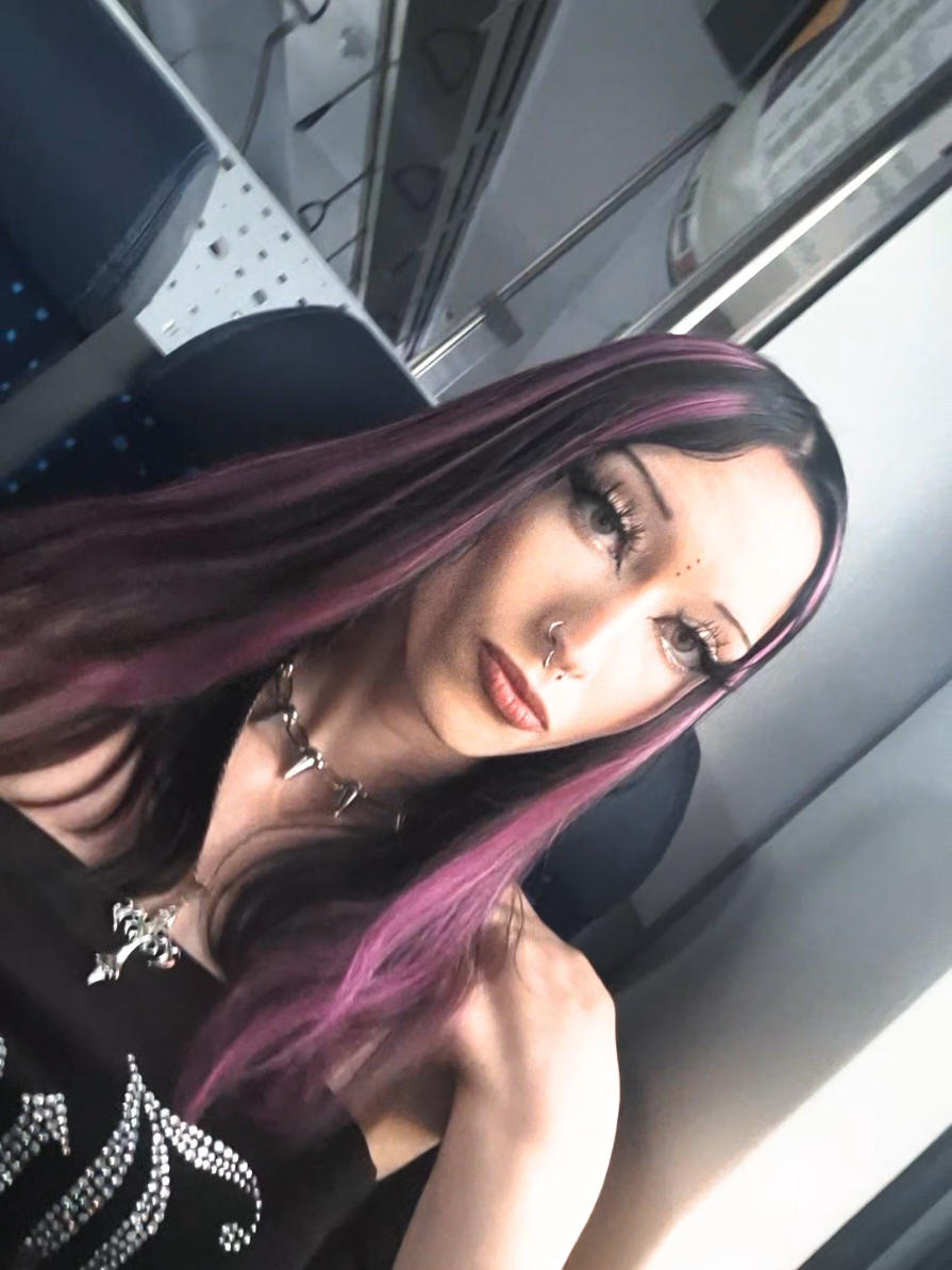 @☭❤️✮𝔑𝔢𝔩𝔢✮🖤☭