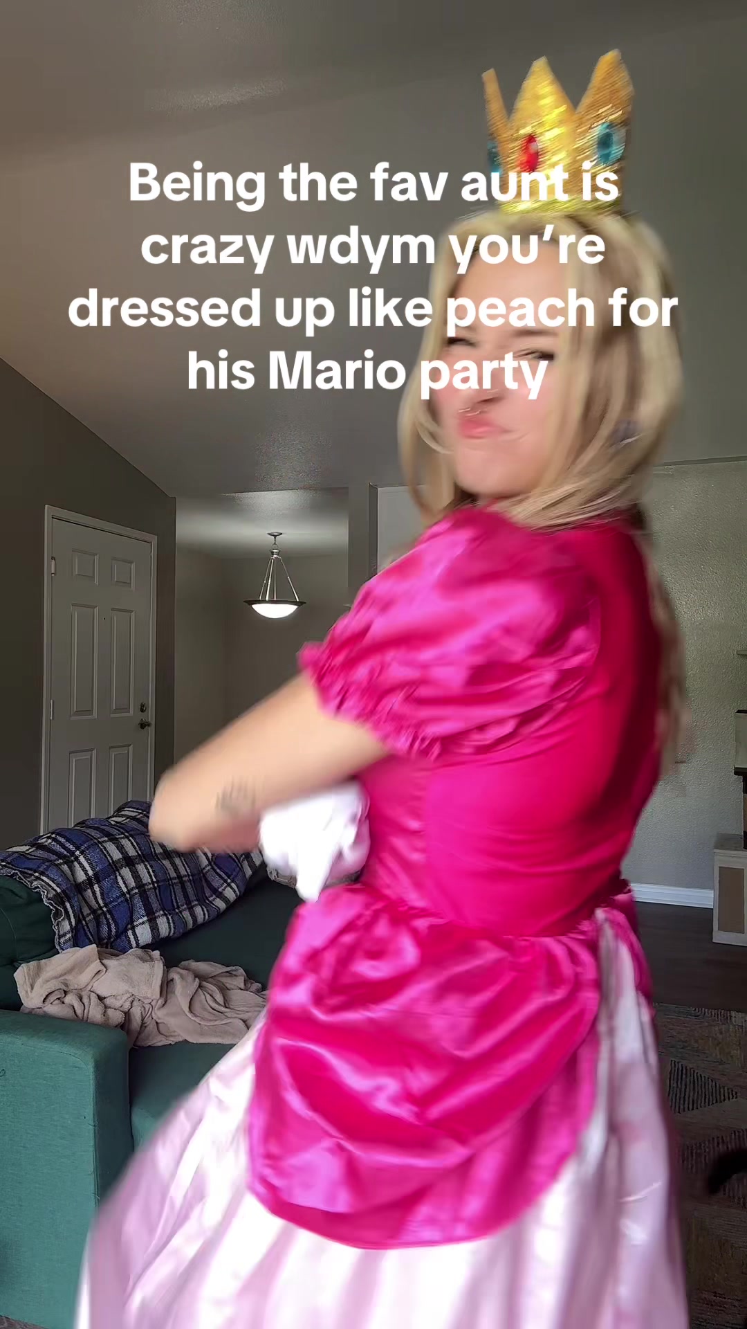 @ADD!SON