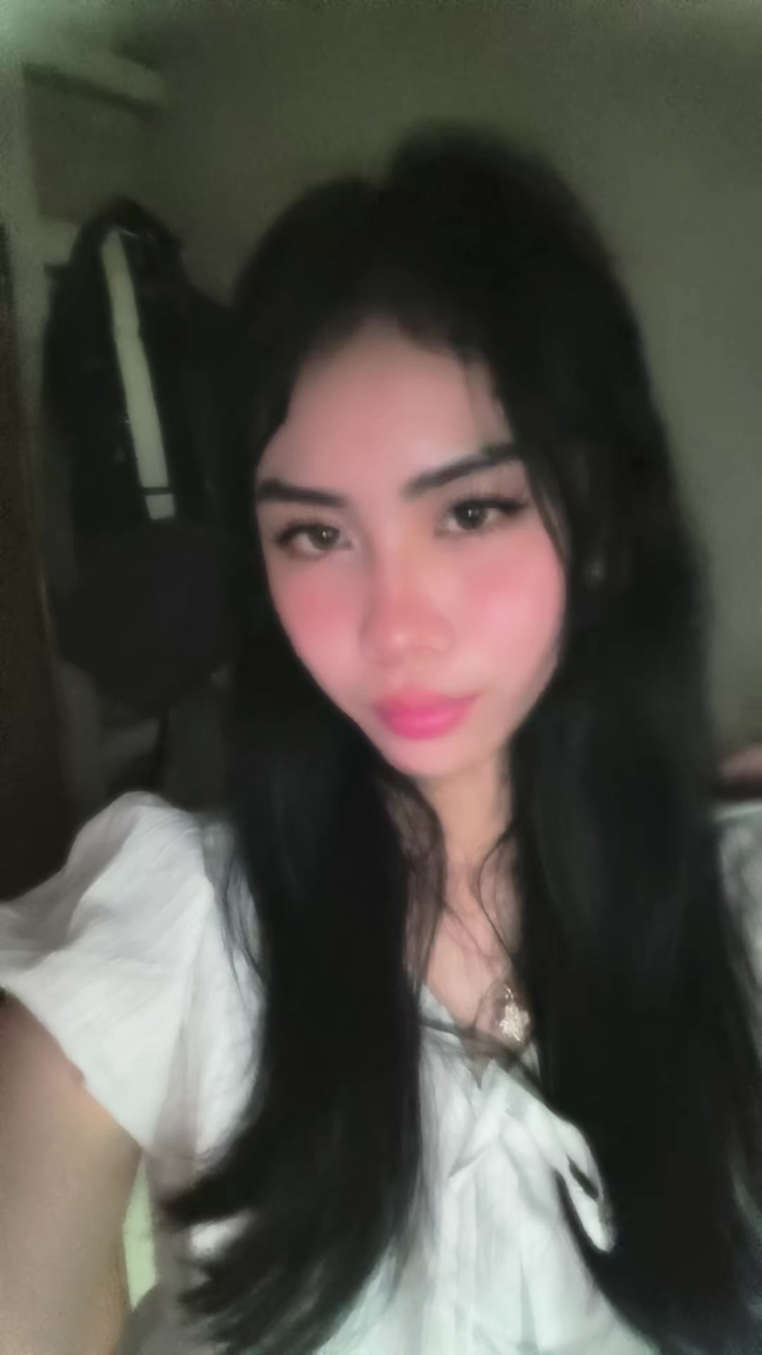 @riaxjez