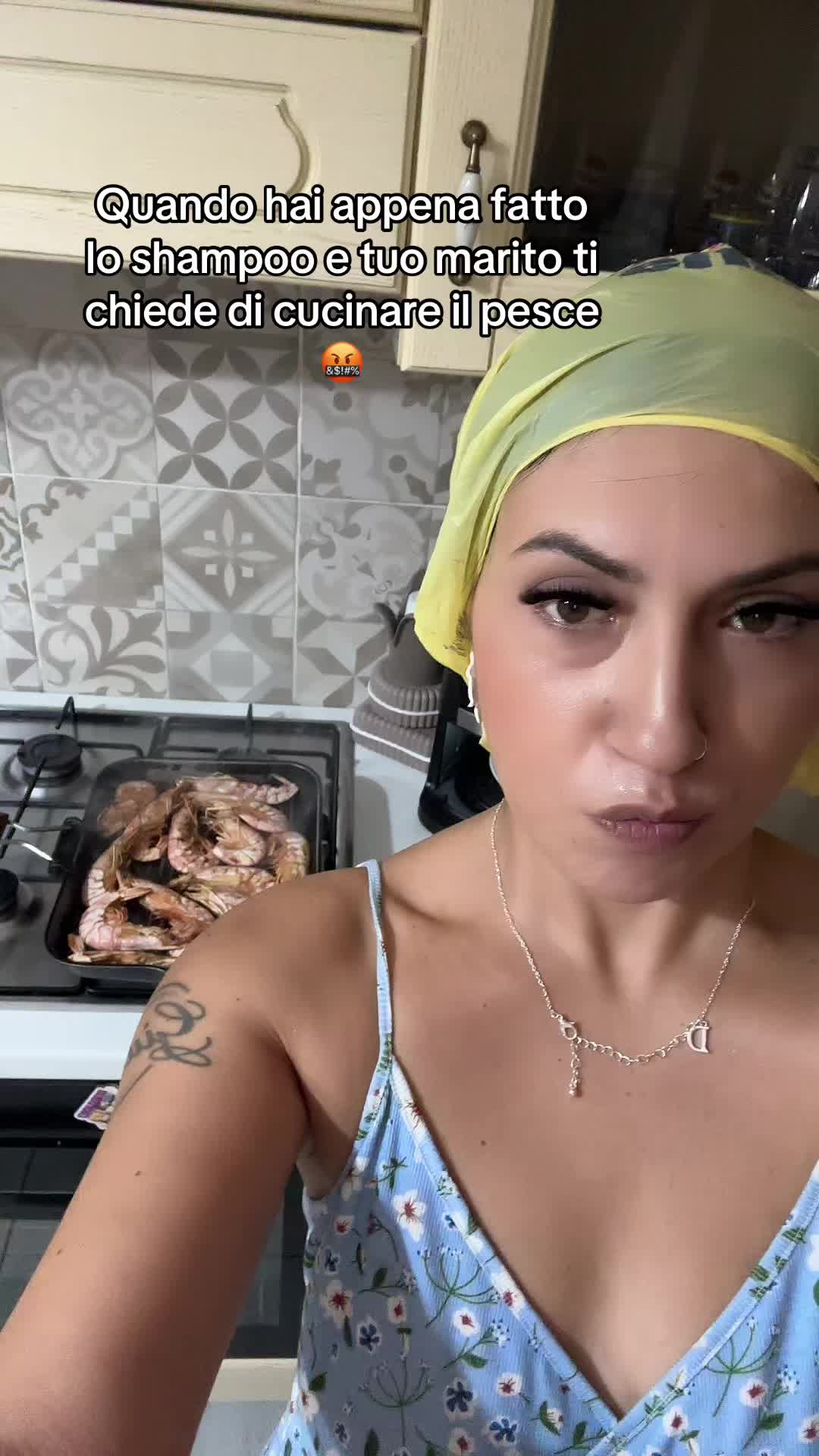 @⭐️Debora Cimino⭐️