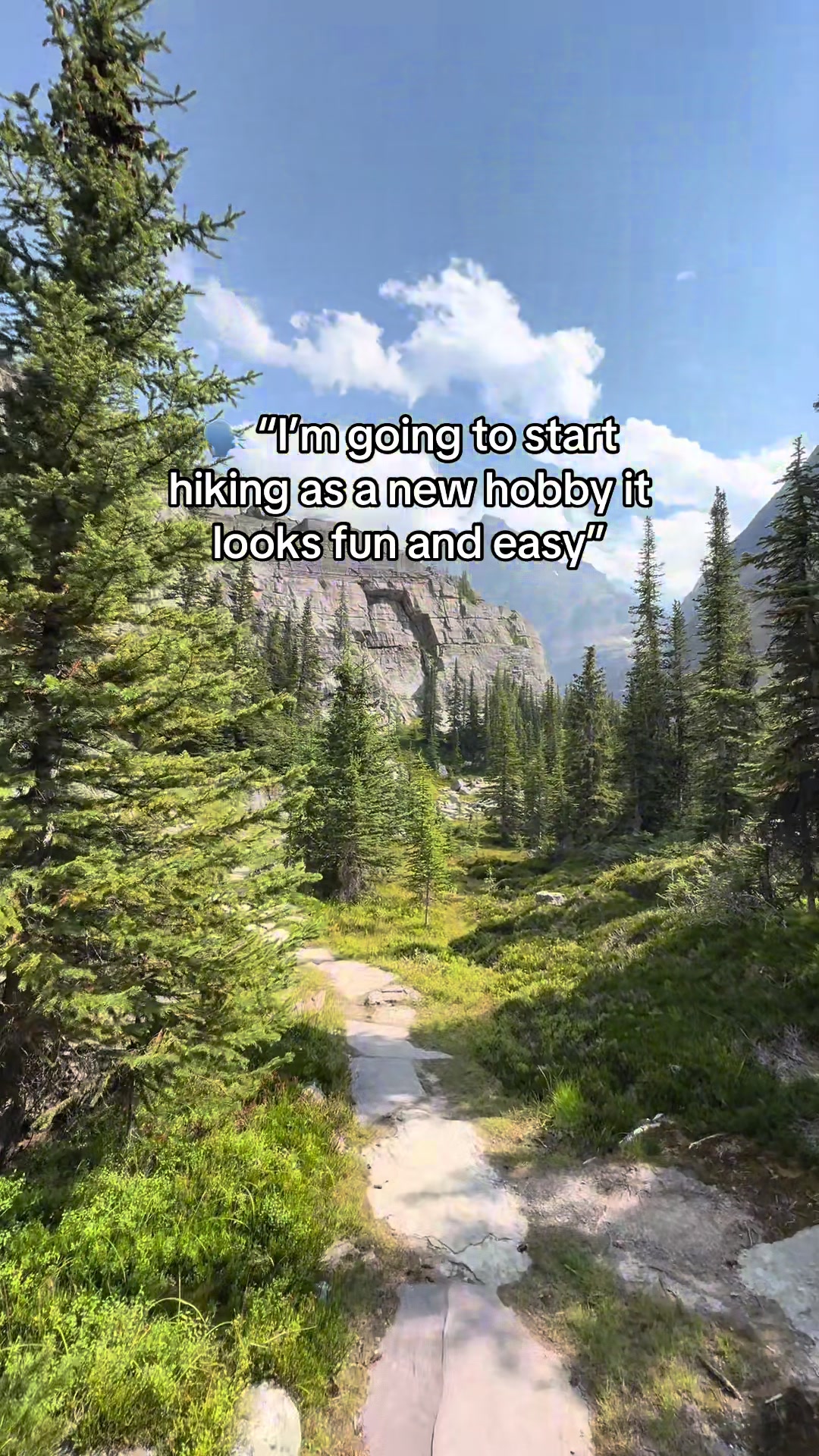 @seth_in_the_mountains