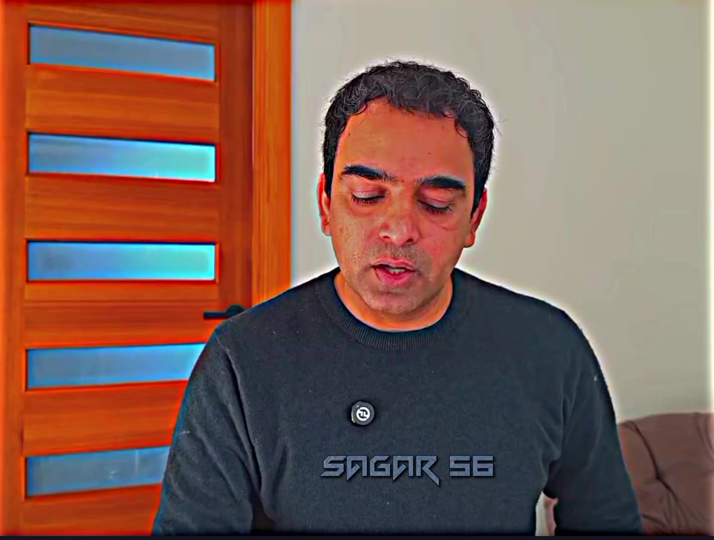 @𝐒𝐀𝐆𝐀𝐑_56🔥🤤