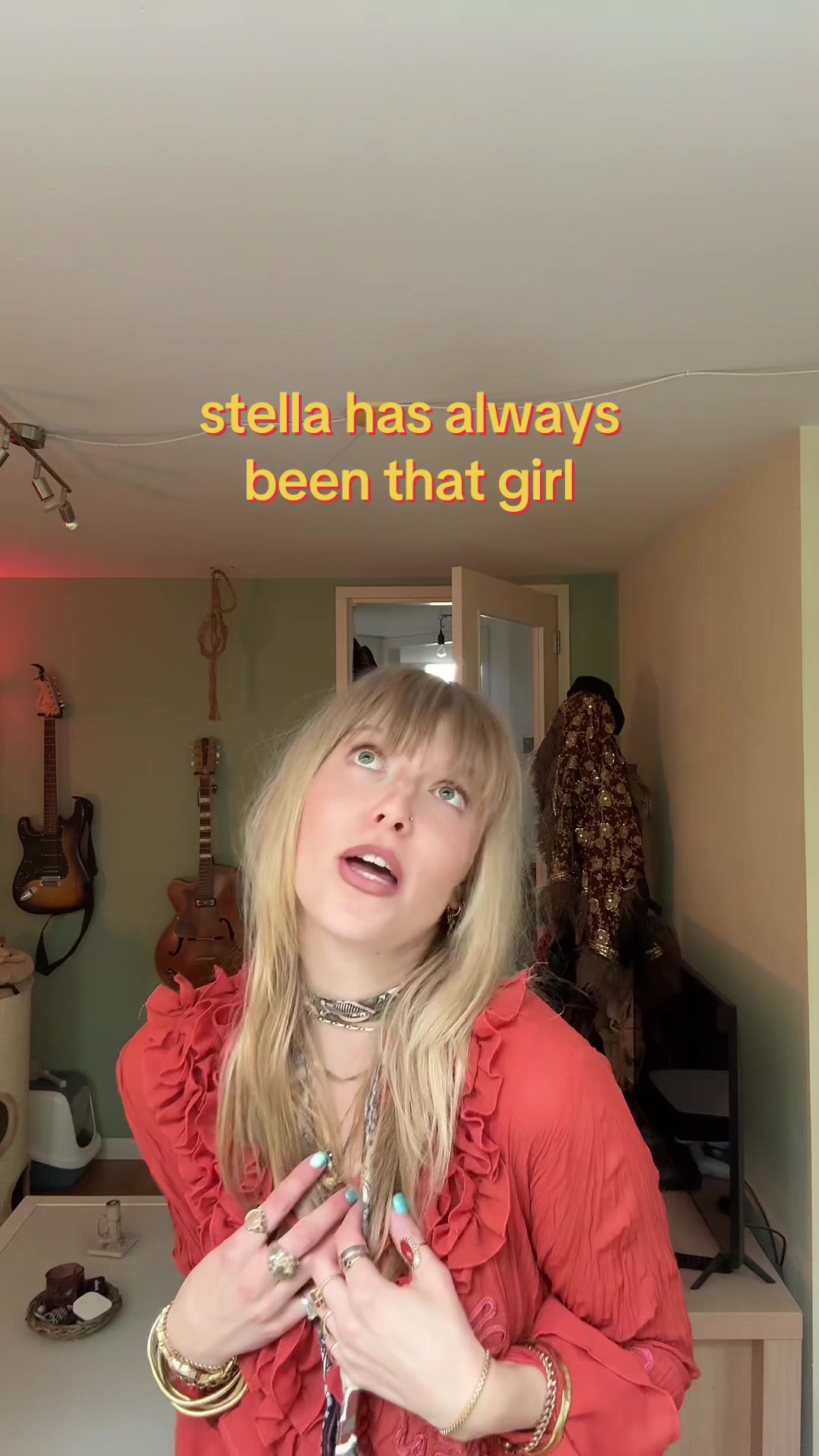 @ode