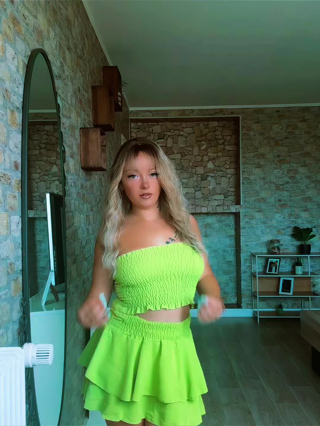 @Cl&eacute;mence 🫦