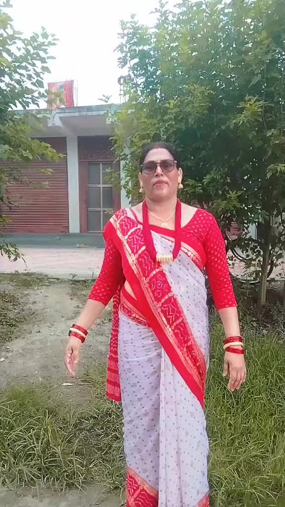 @Madhu