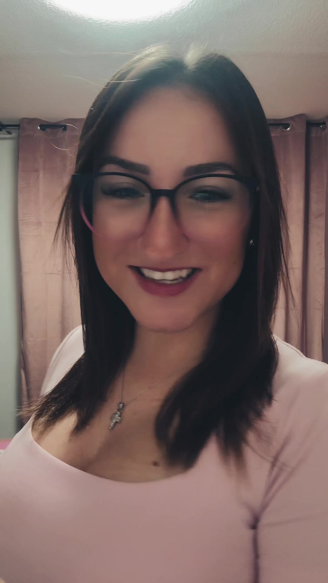 @Jaqueline🩷