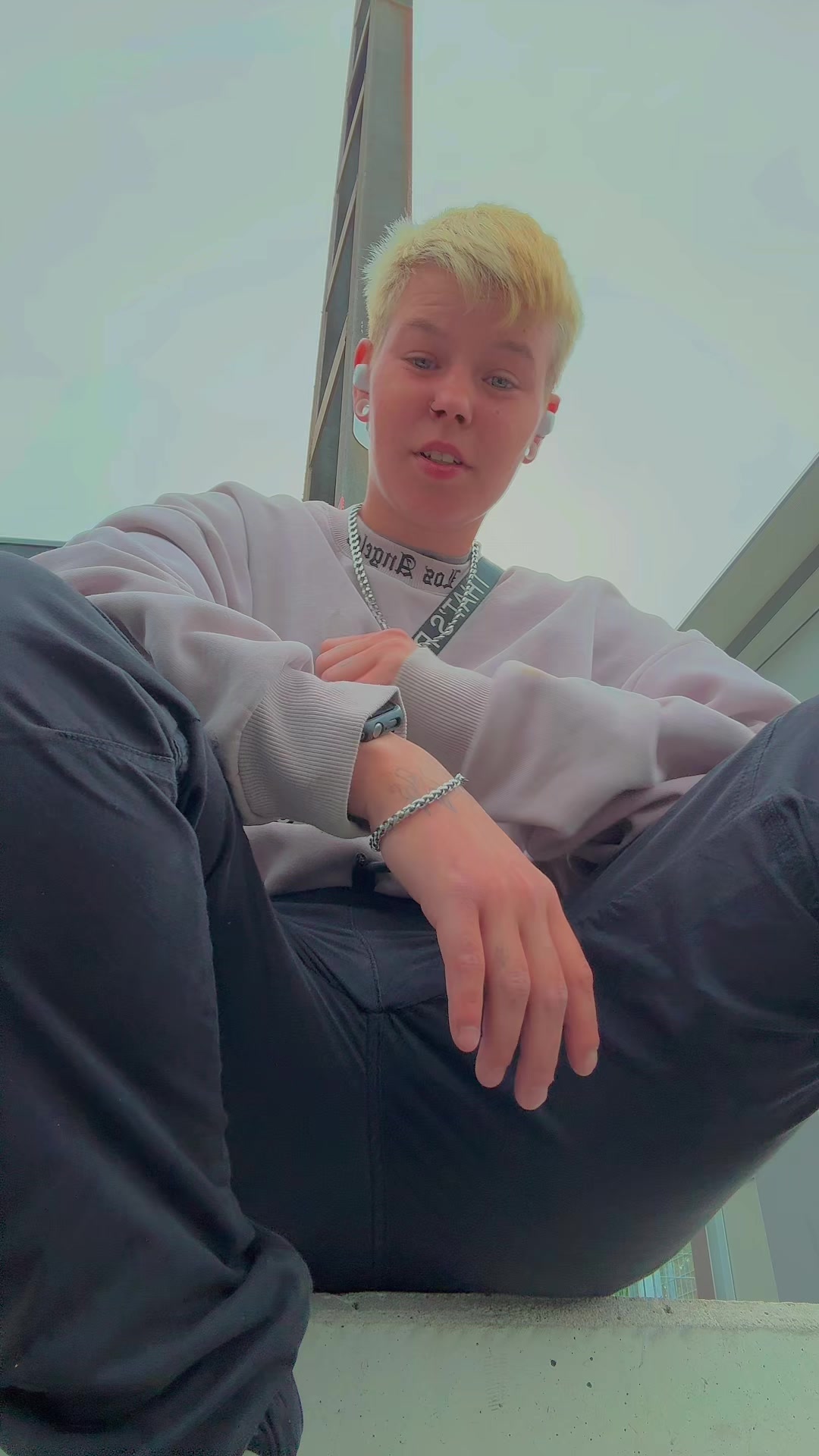 @x_sissi_x