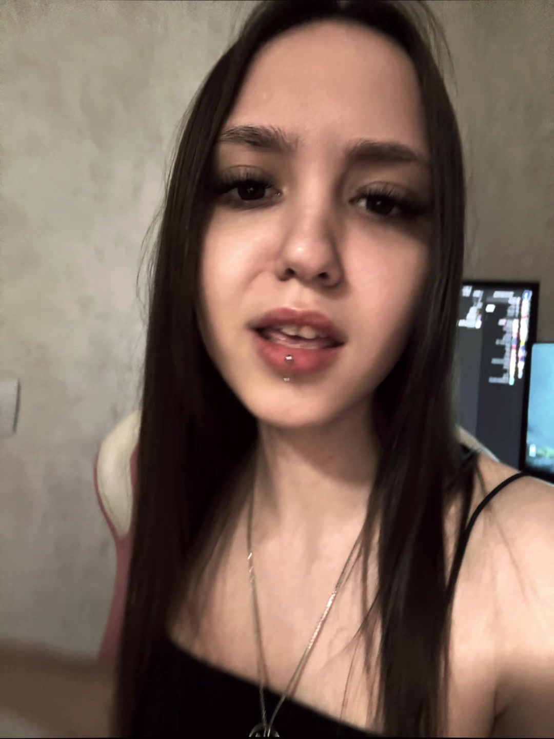 @ксеня🫦