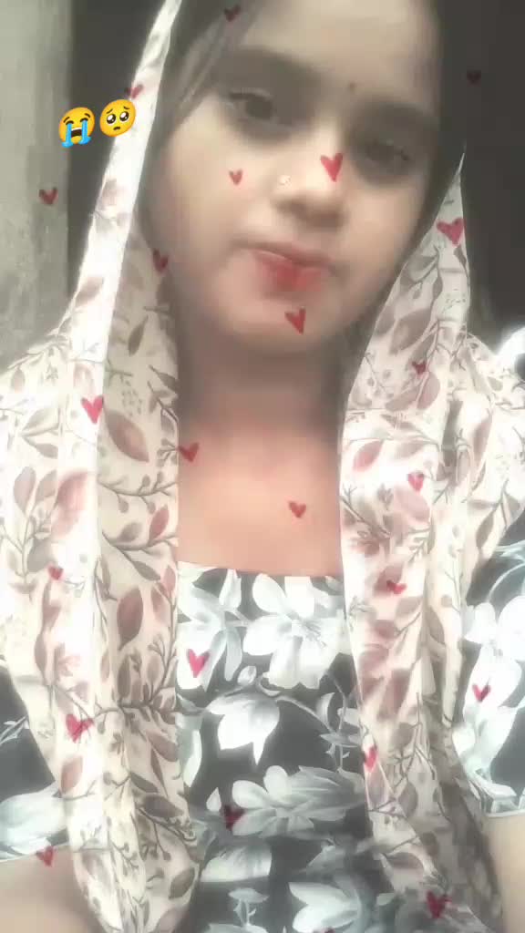 @signal__😭🥹💔__bby