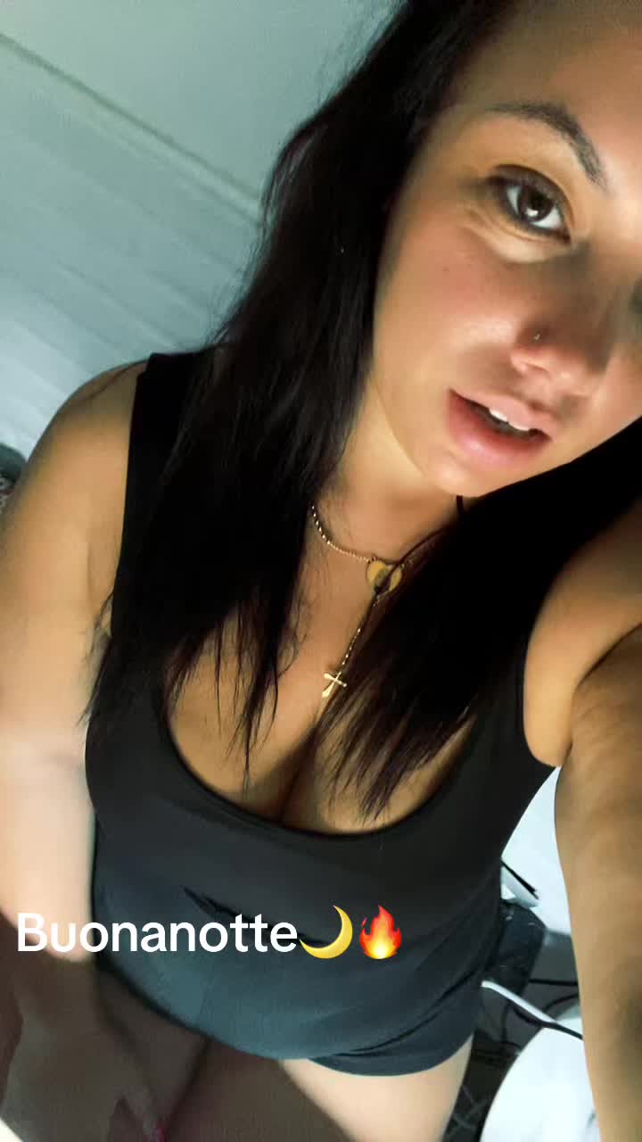 @Alessia galante