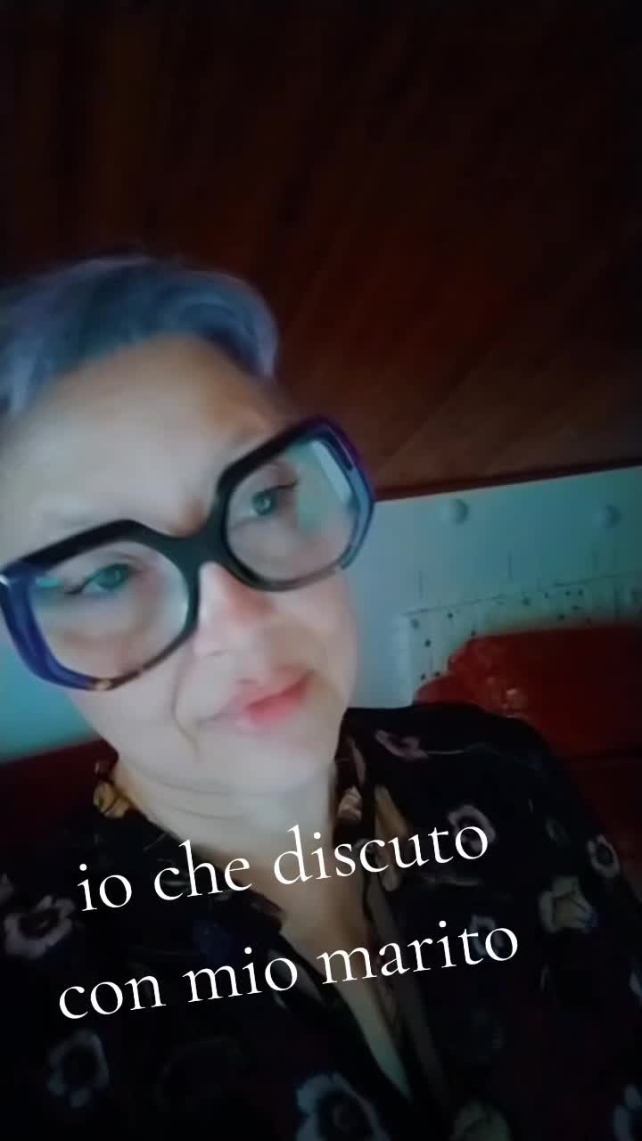 @Carmela Ventura
