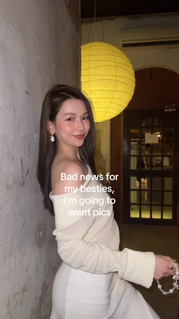 @giftnuttarin