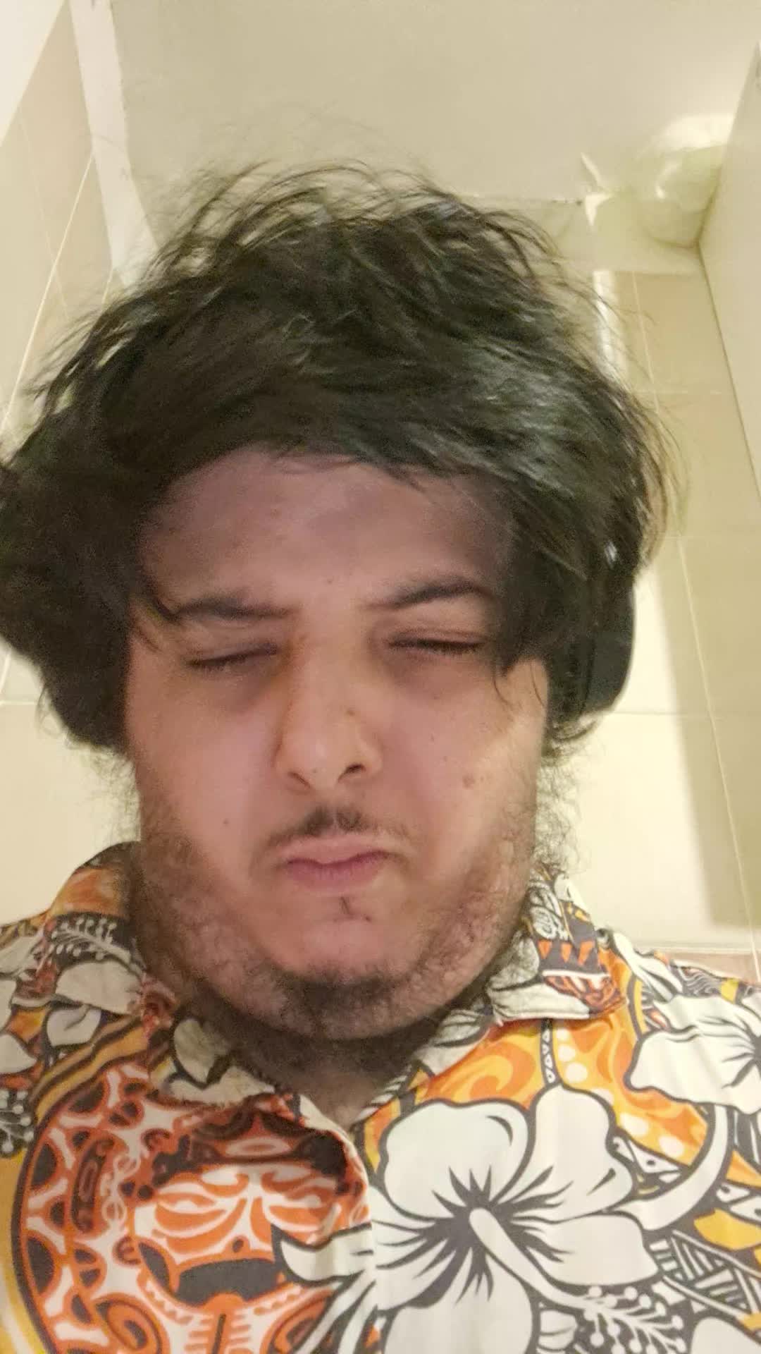@Kingluca