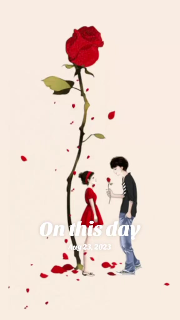 @ঘুমন্ত শহর