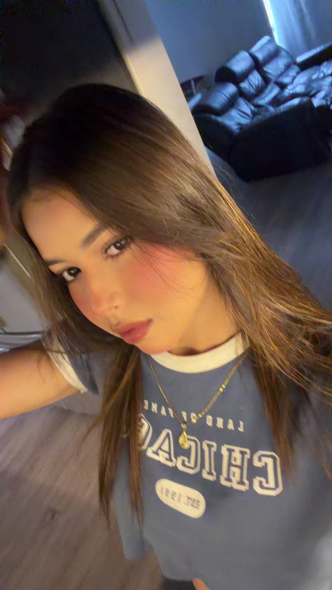 @imnttdv21
