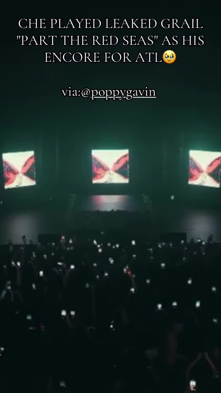 @yuukz